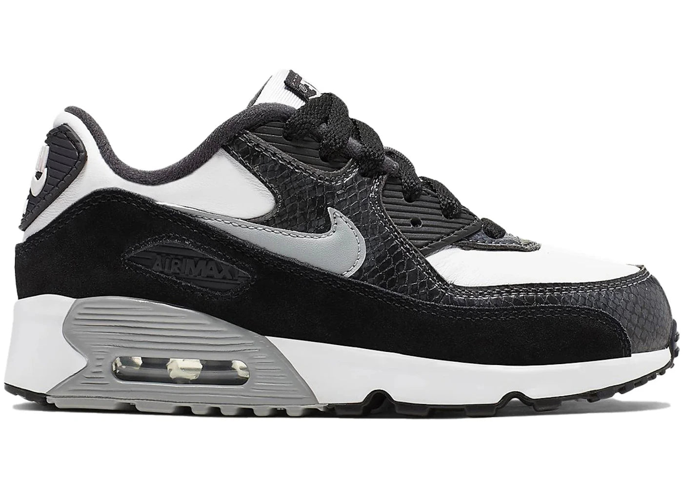 Nike Air Max 90 QS Python