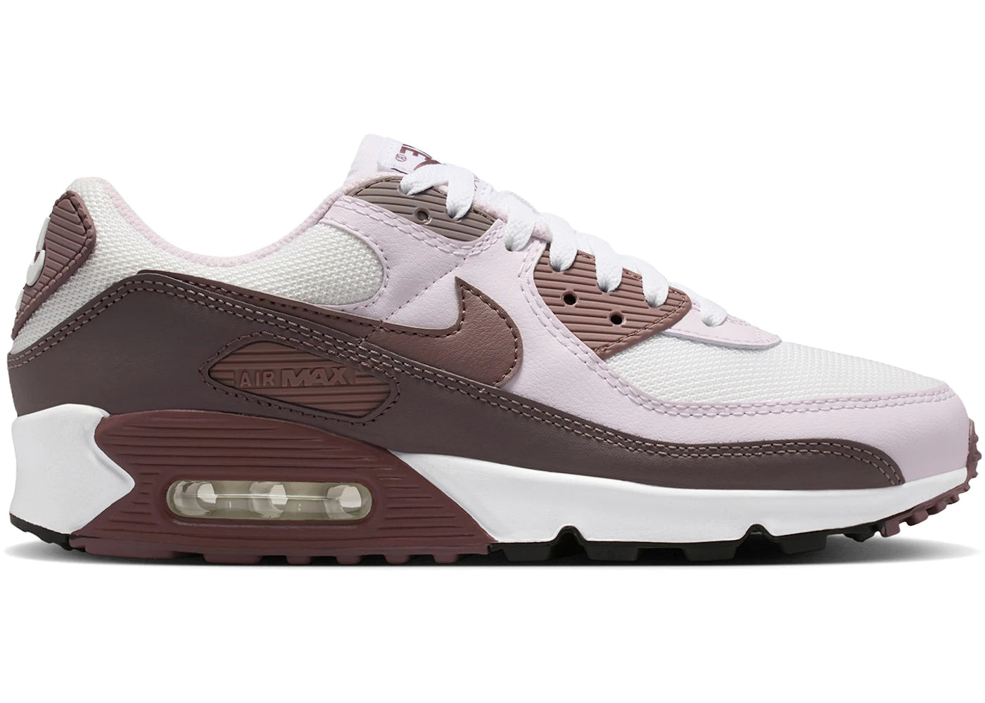 Nike Air Max 90 Tattoo Light Violet Ore