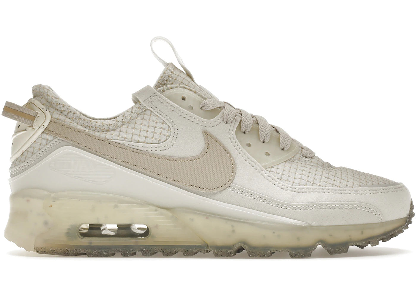 Nike Air Max 90 Terrascape-Light Bone (Women's)