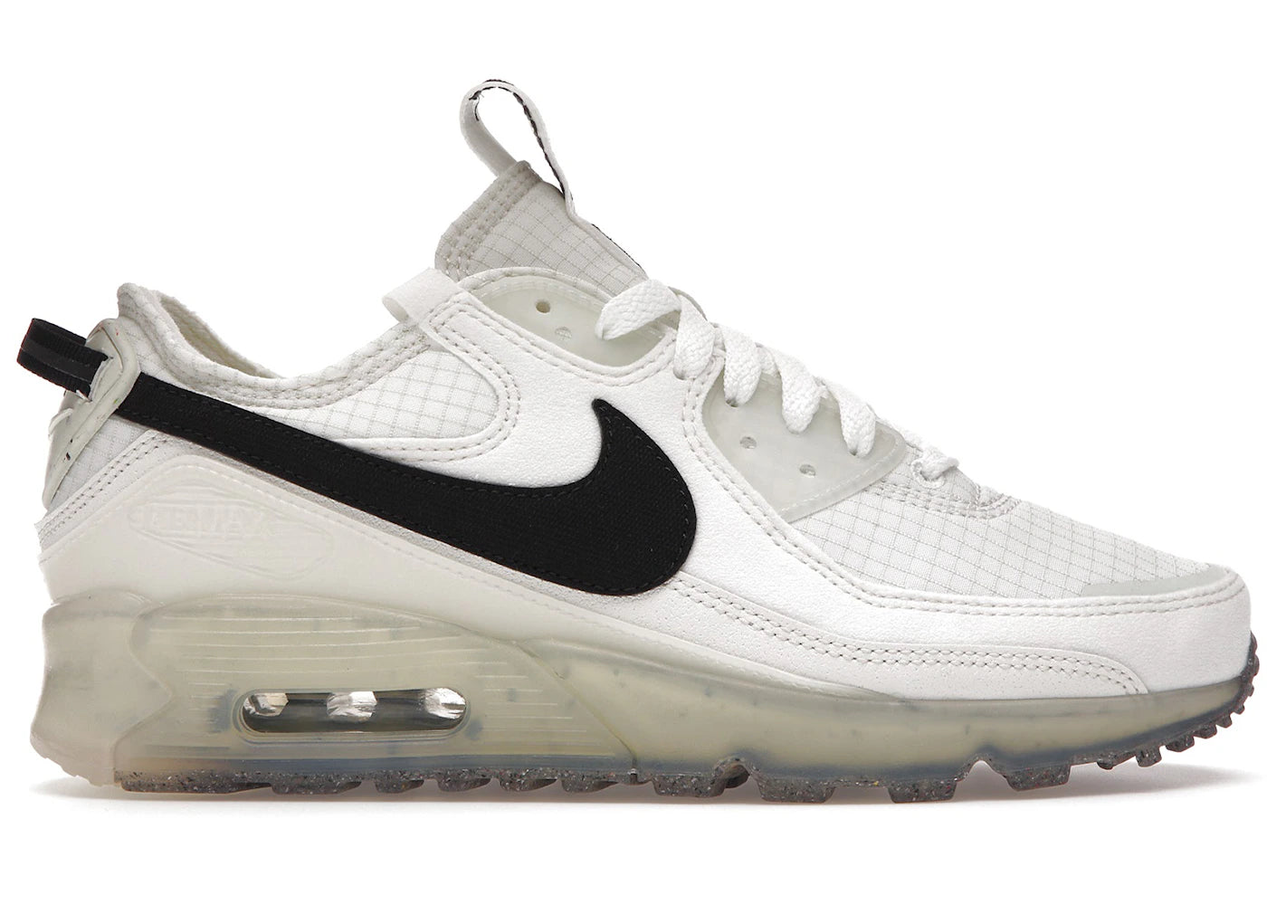 Nike Air Max 90 Terrascape-Sail Sea Glass