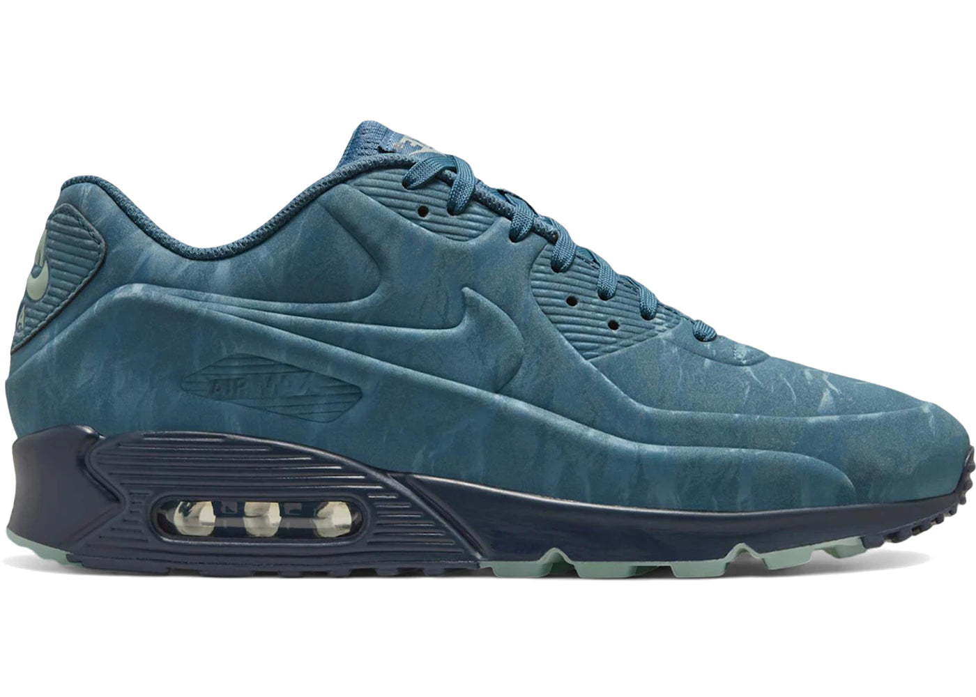 Nike Air Max 90-Thunderstorm
