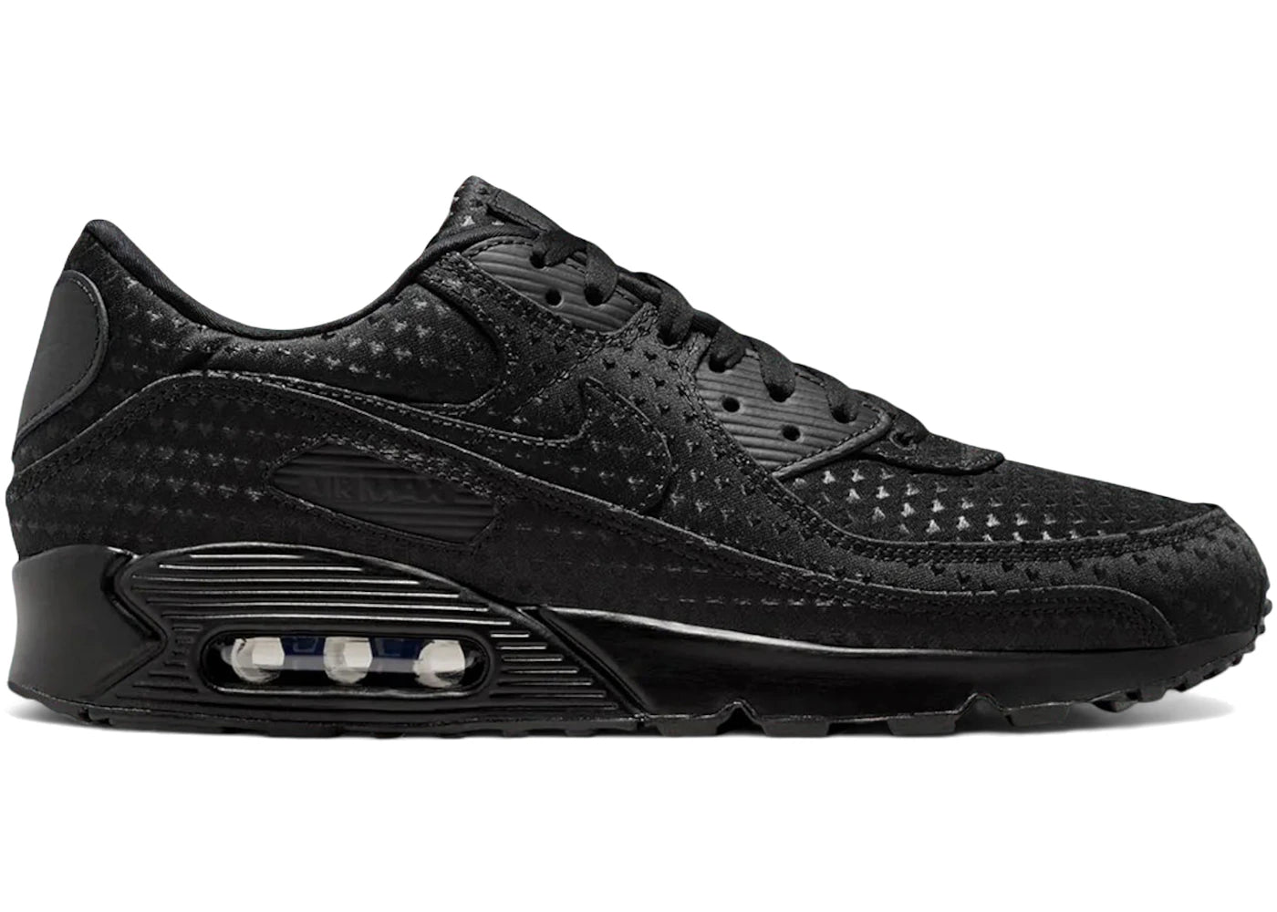 Nike Air Max 90 Premium Valentine's Day