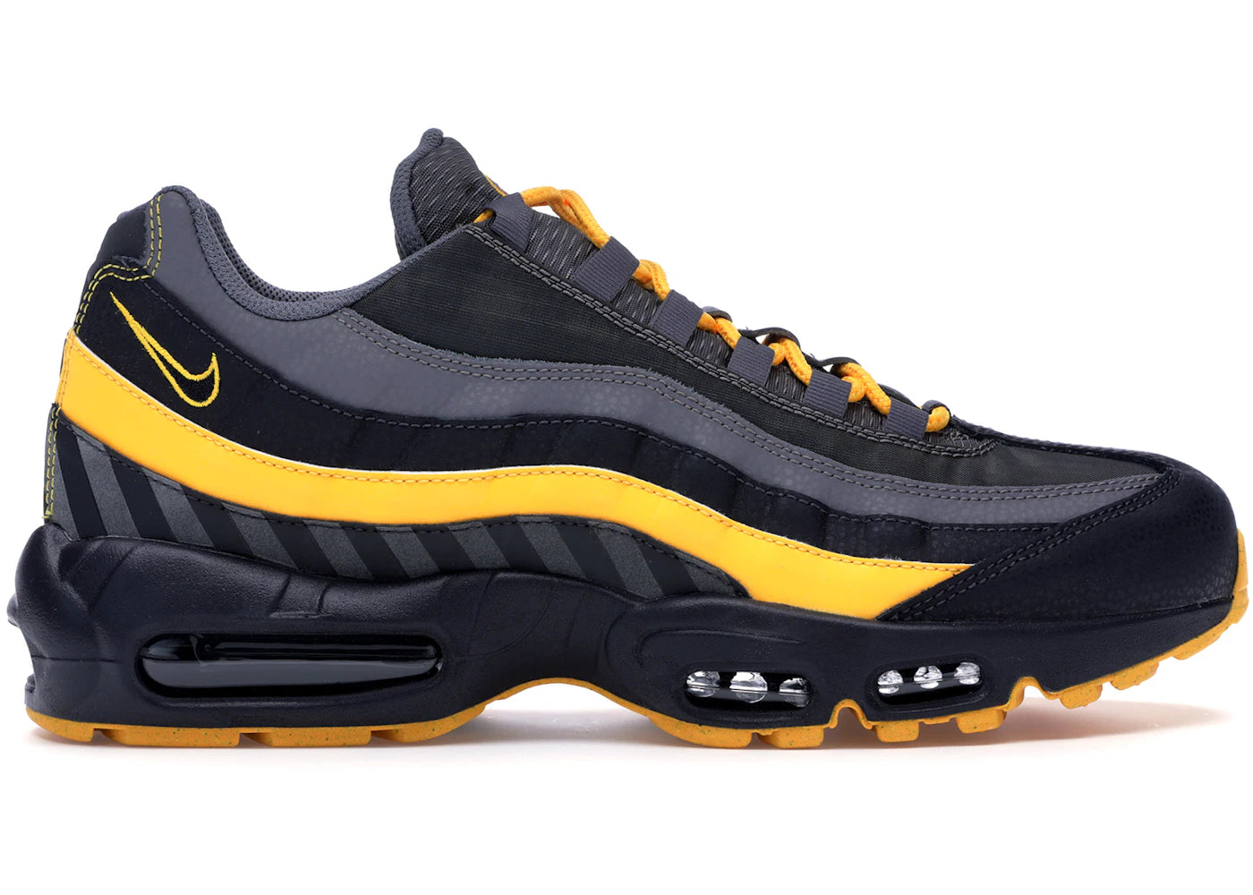 Pack Nike Air Max 95-I-95