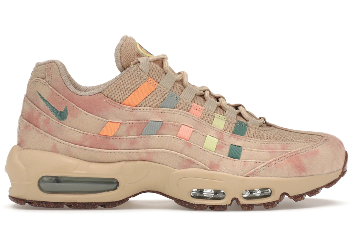 Nike Air Max 95-N7 (2022)