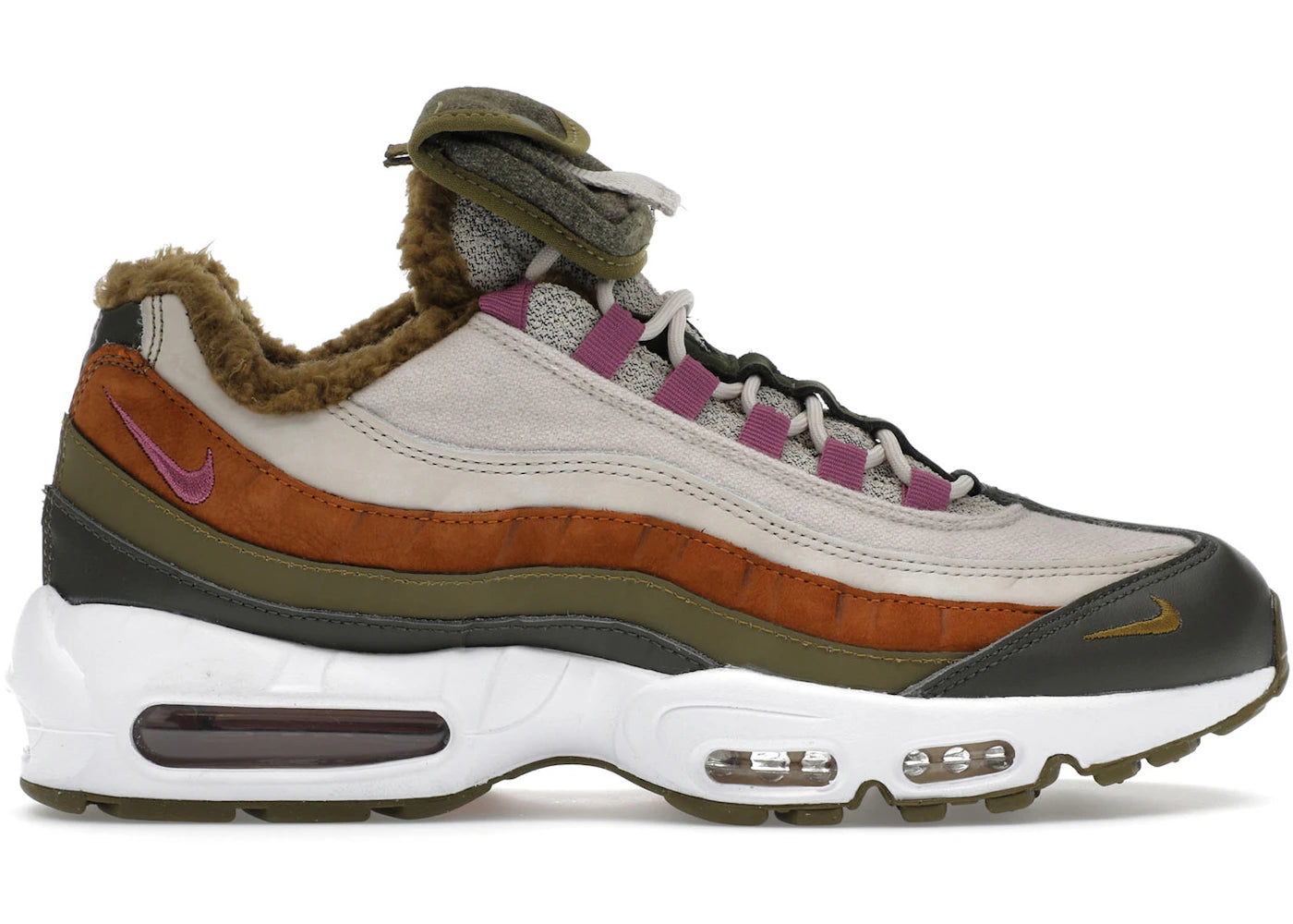 Nike Air Max 95-N7 (2023)