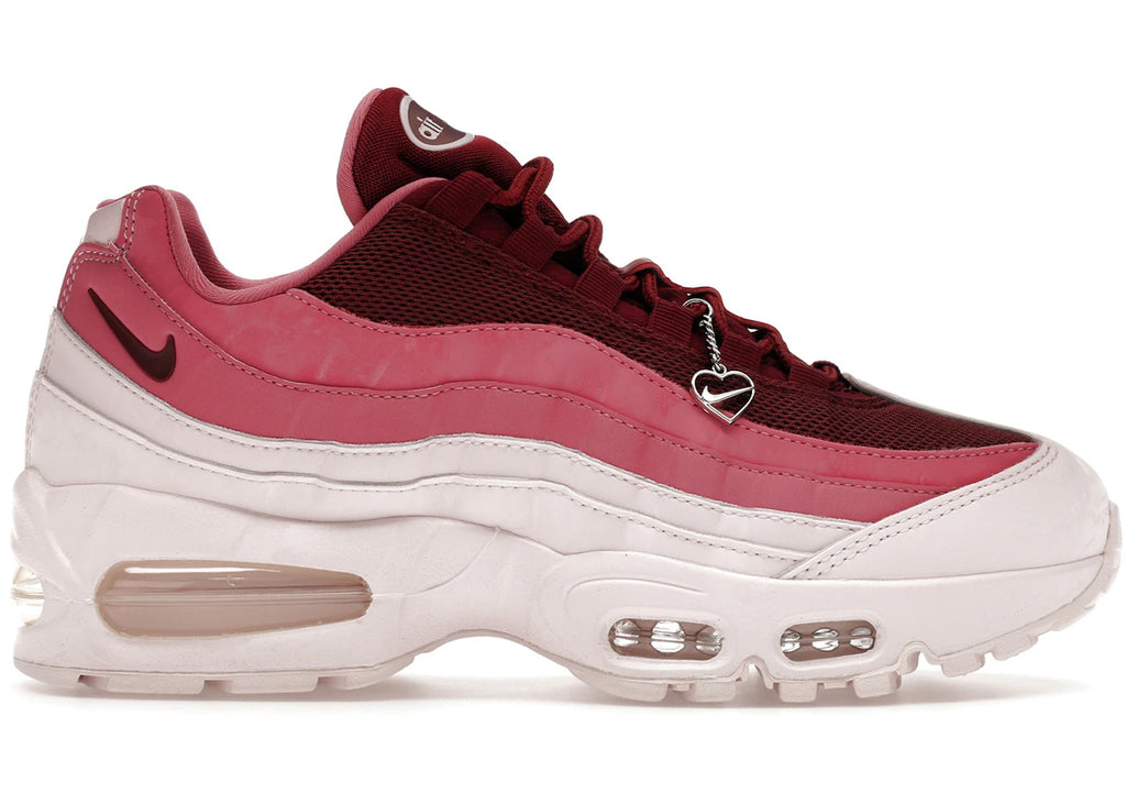 Nike Air Max 95 OG Valentine's Day