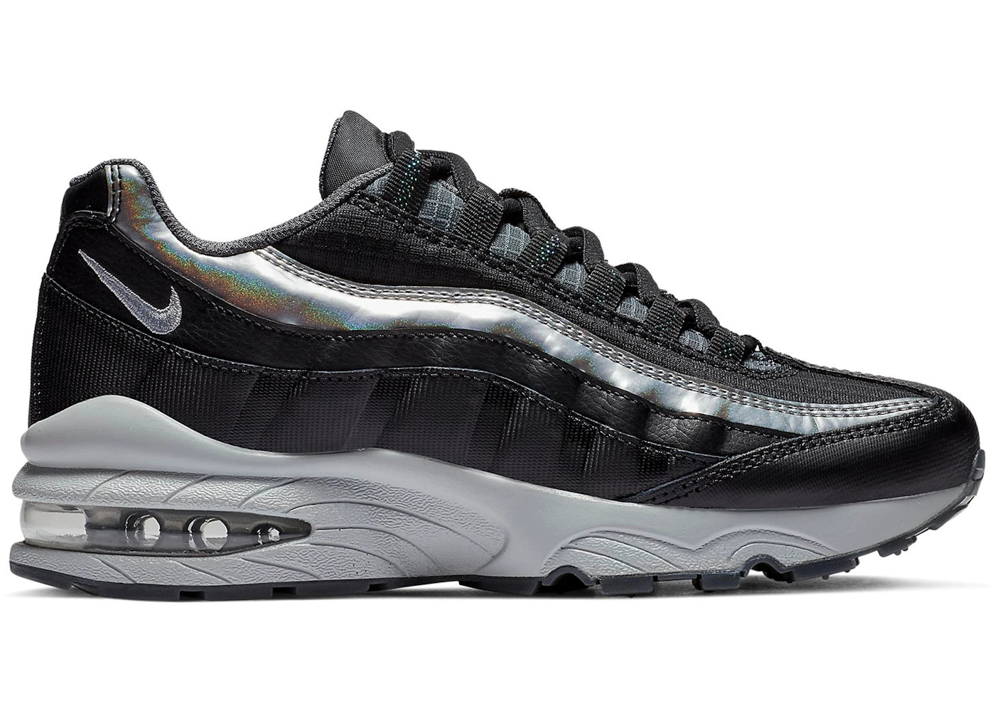 Nike Air Max 95-Y2K (GS)