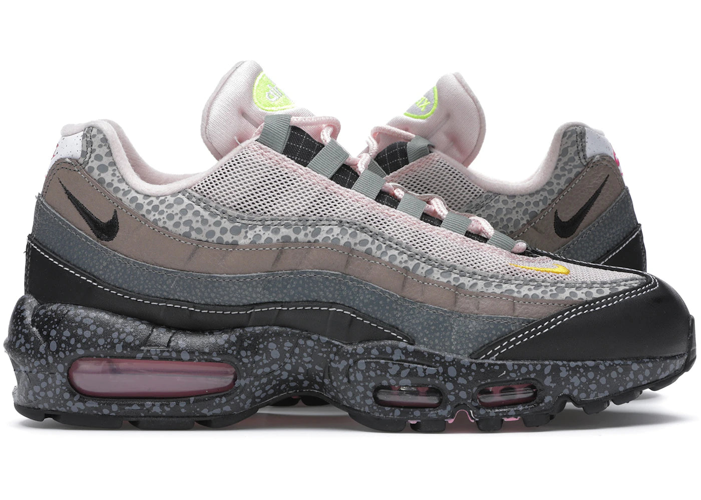 Nike Air Max 95-size? Air Max Day (2020)
