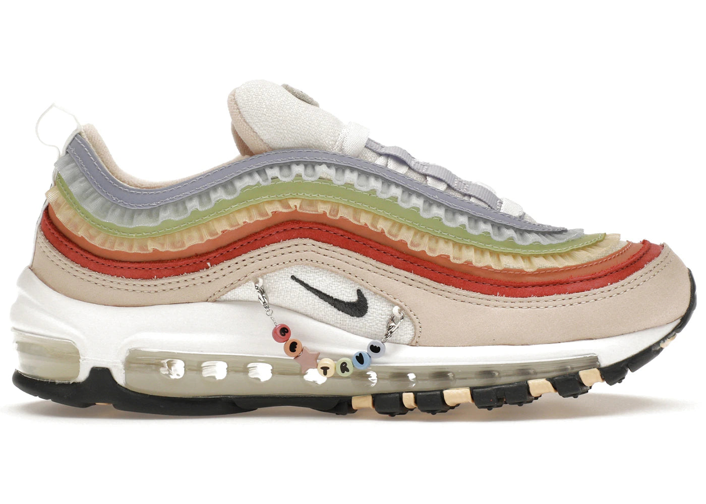 Nike Air Max 97-Be True (2023)