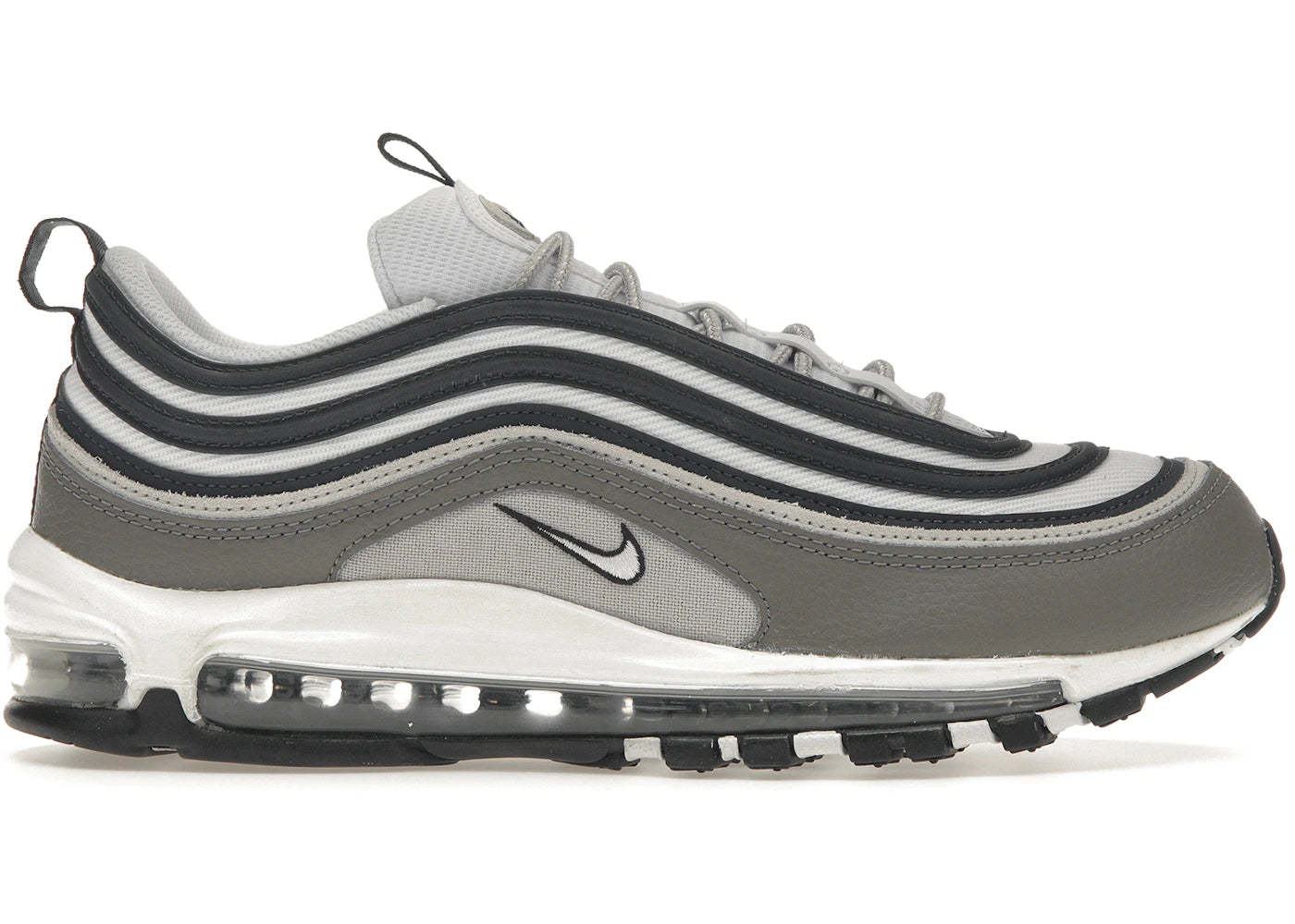 Nike Air Max 97-Georgetown