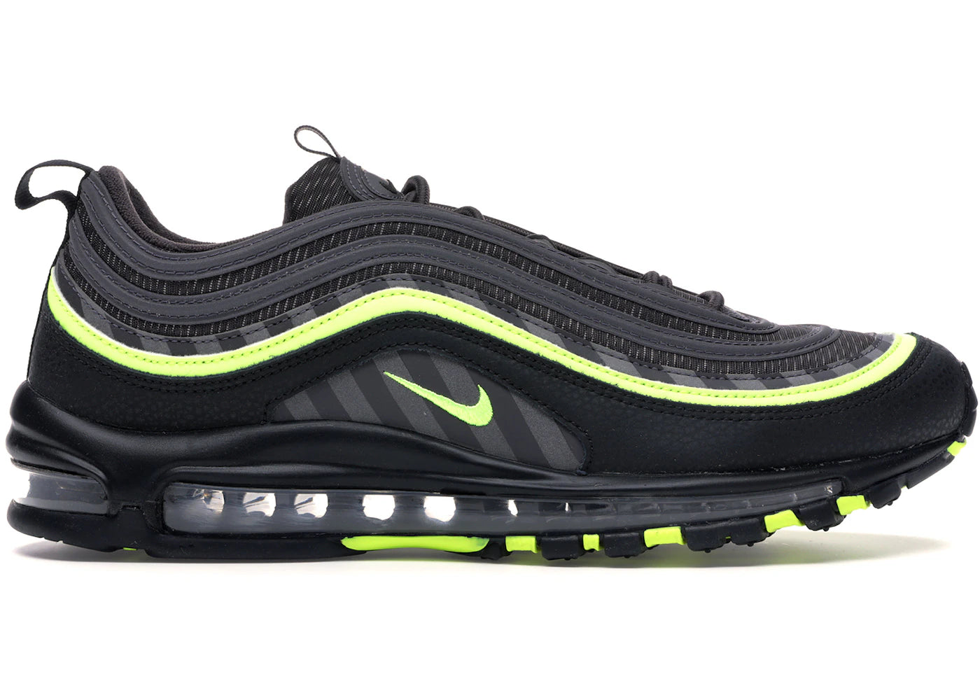 Nike Air Max 97-I-95 Pack