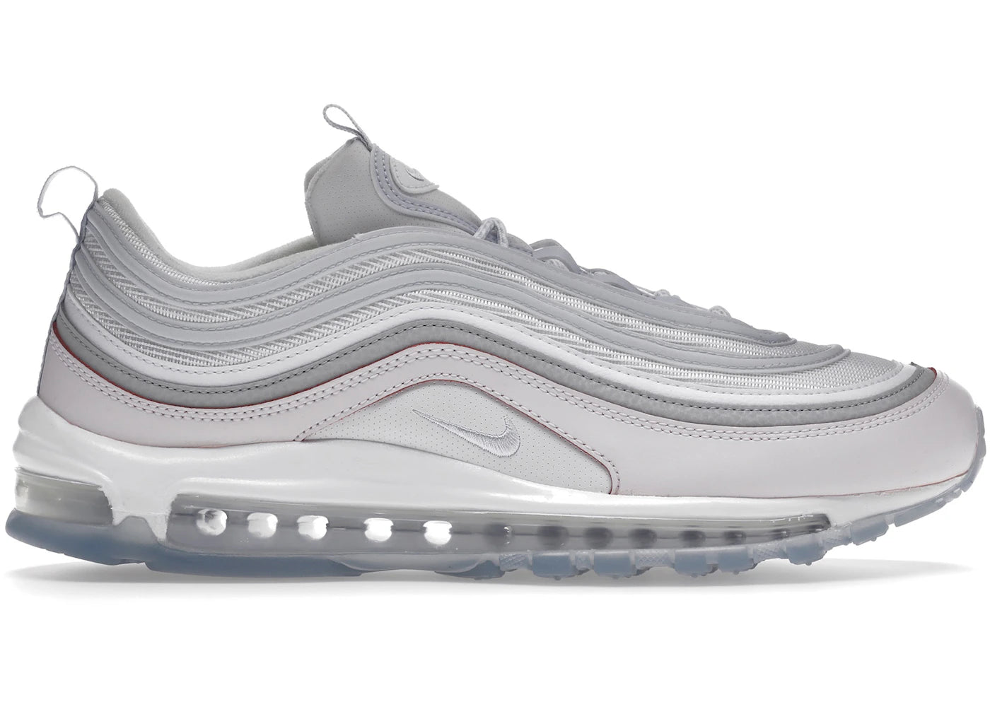 Nike Air Max 97-One of One
