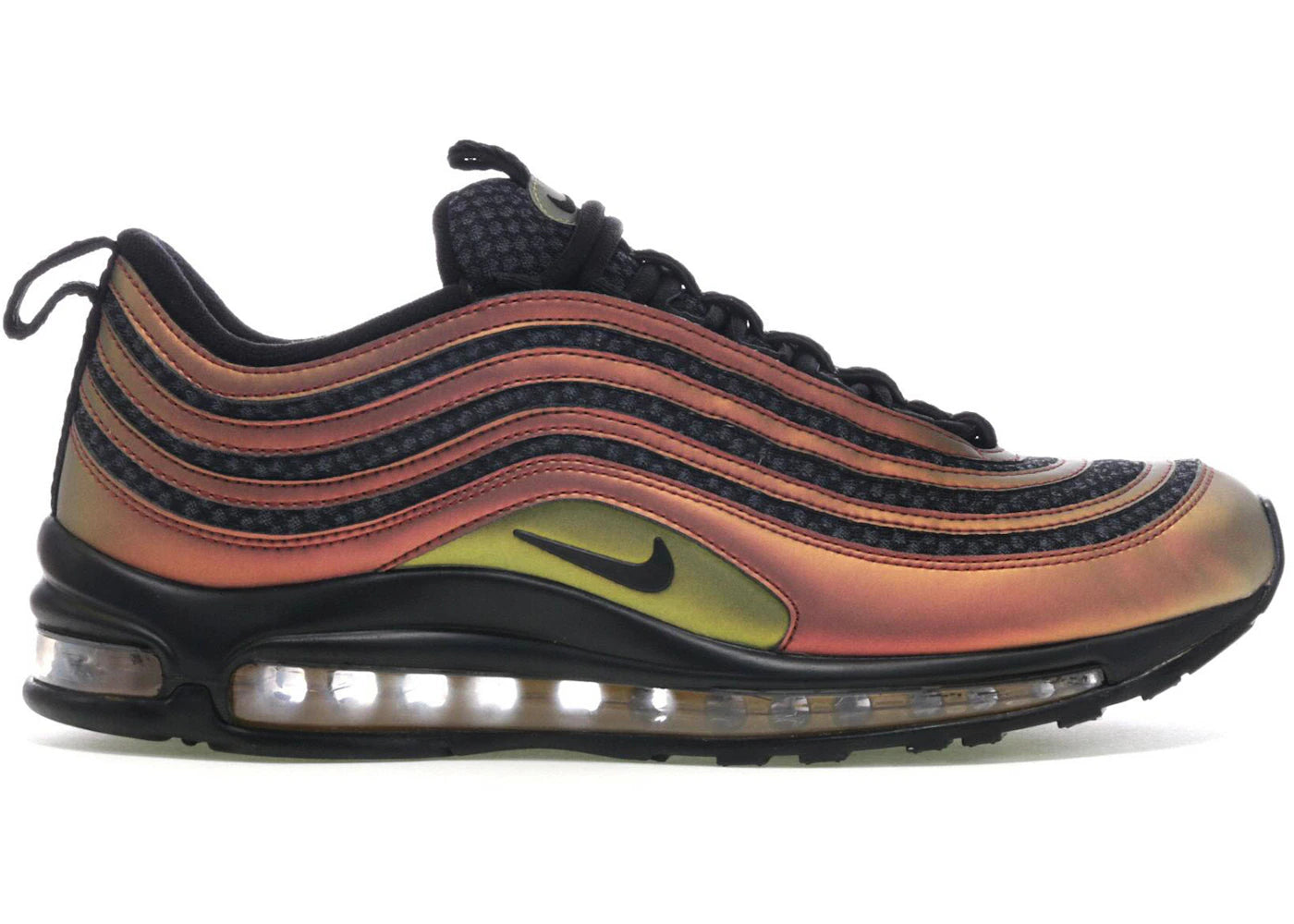 Nike Air Max 97 Ultra 17-Skepta