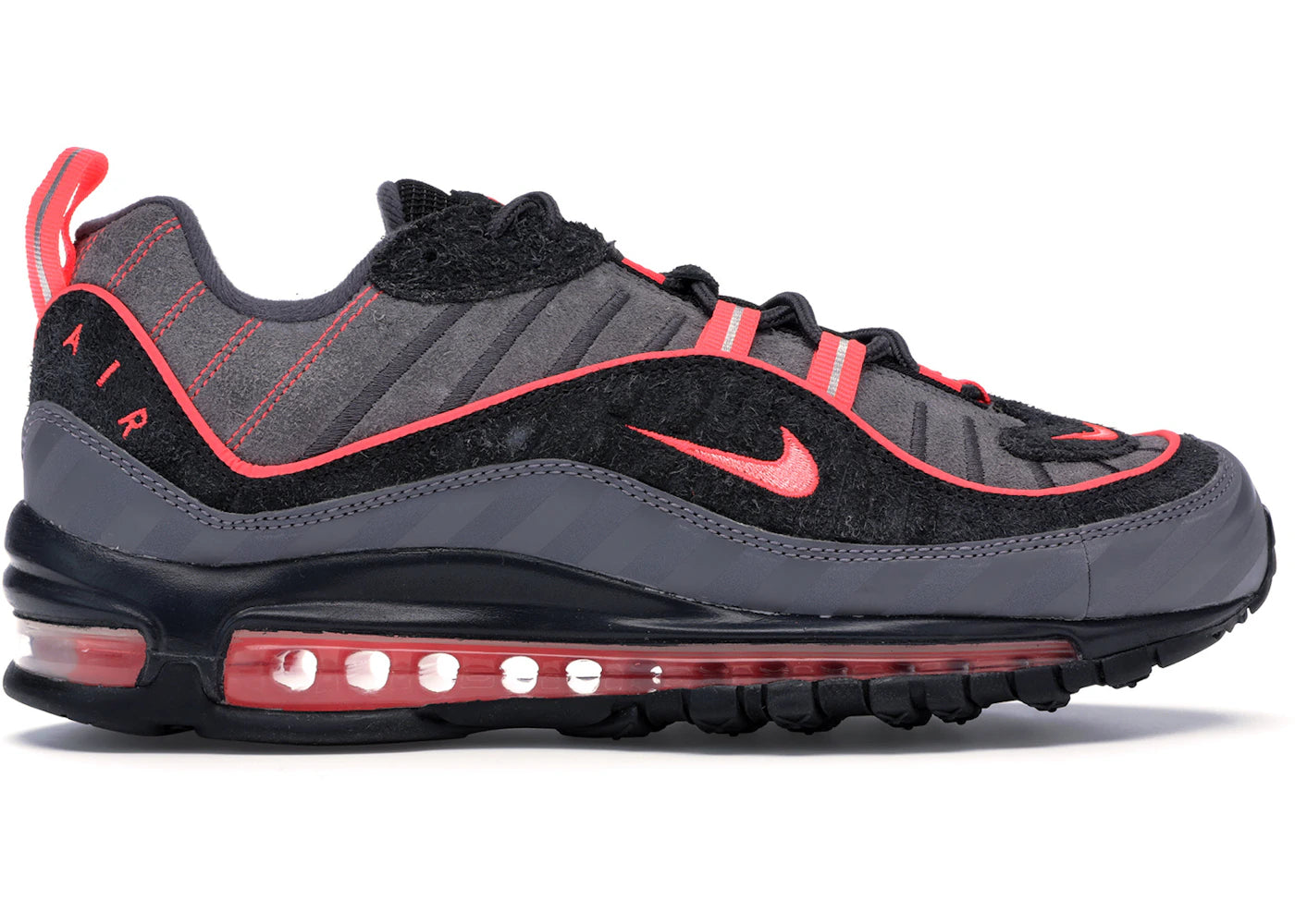 Nike Air Max 98-I-95