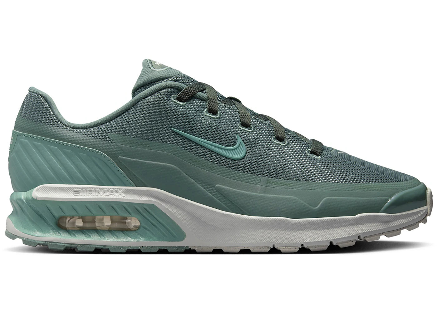Nike Air Max BIA Clay Green Cannon