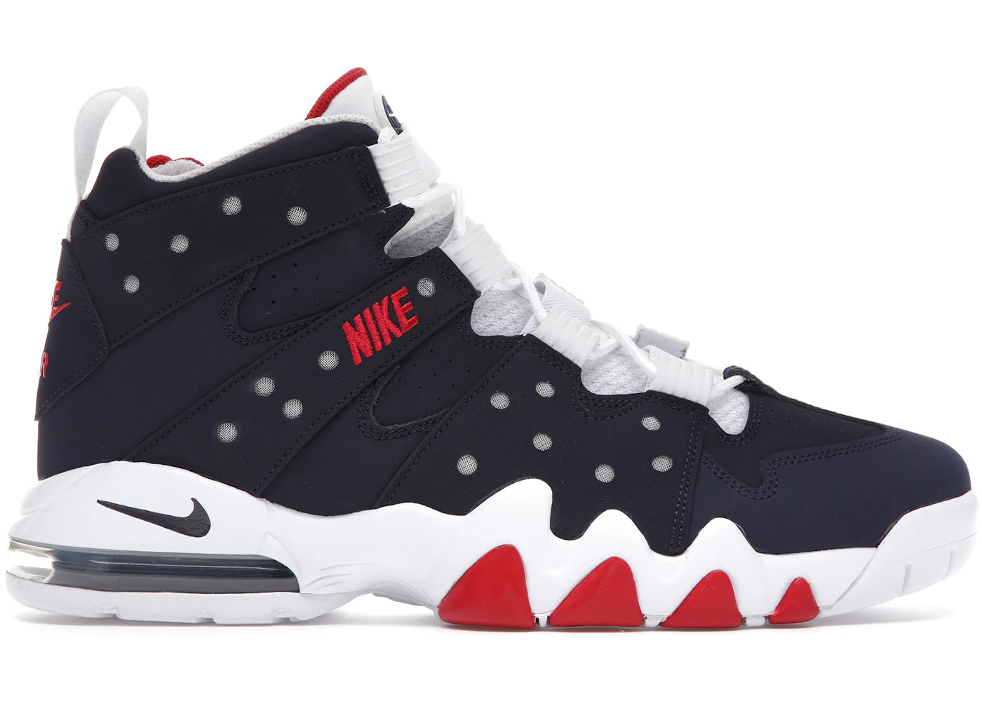 Nike Air Max CB '94 USA