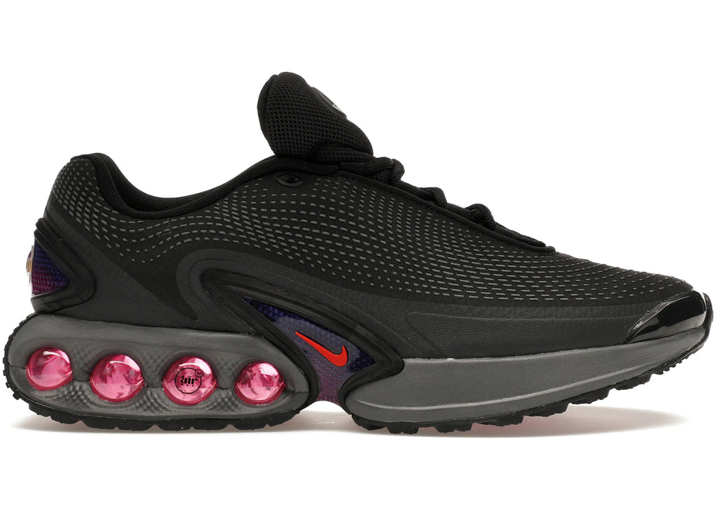 Nike Air Max Dn All Night - main view