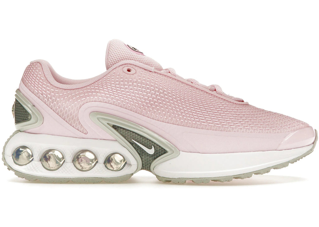 Nike Air Max DN Pink Foam - main view