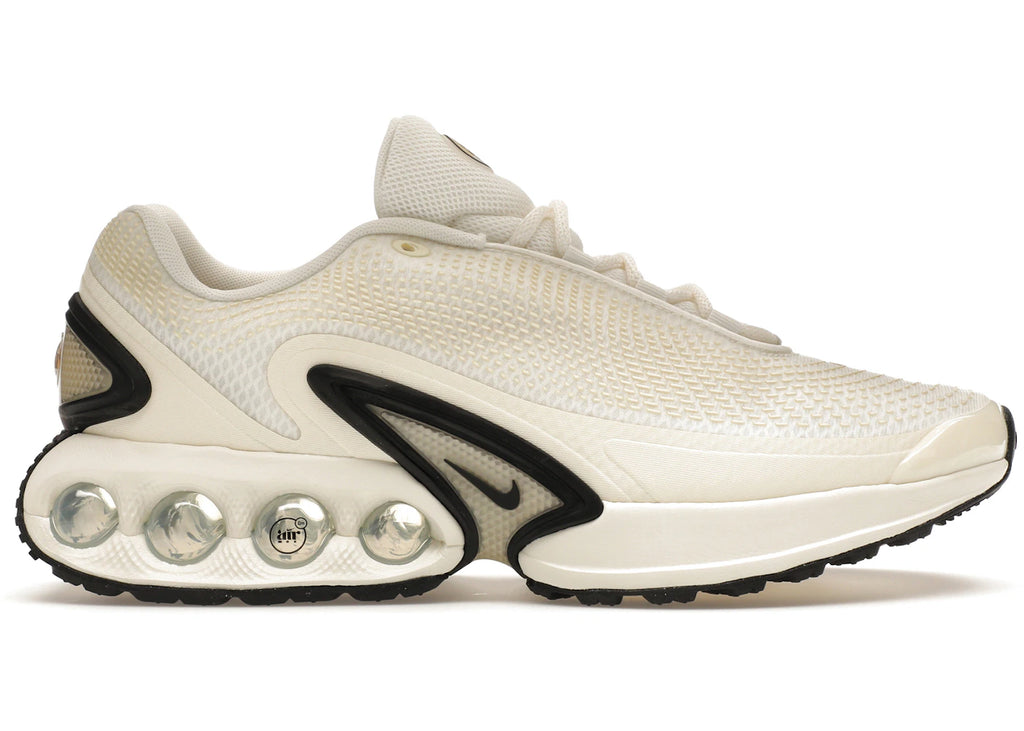 Nike Air Max Dn Sail Coconut Milk - main view