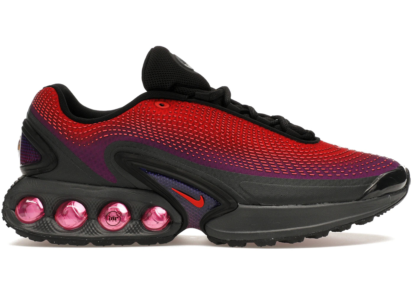 Nike Air Max Dn-All Day