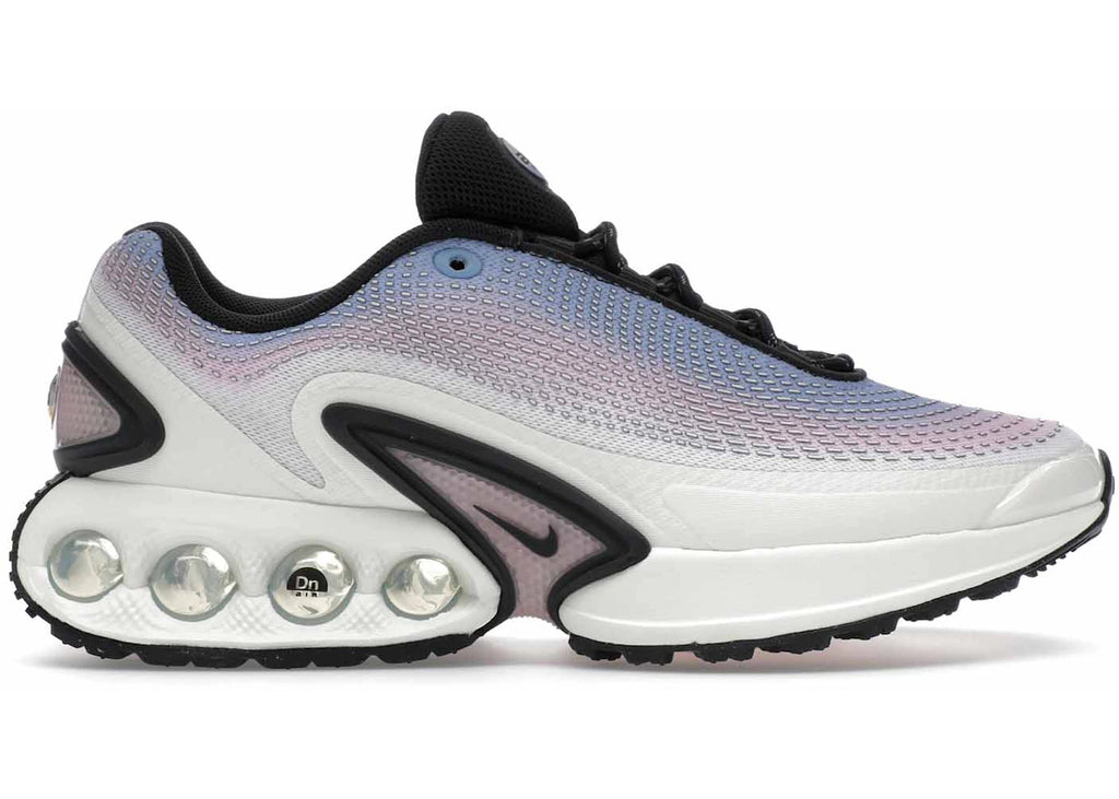 Nike Air Max Dn Dawn - main view