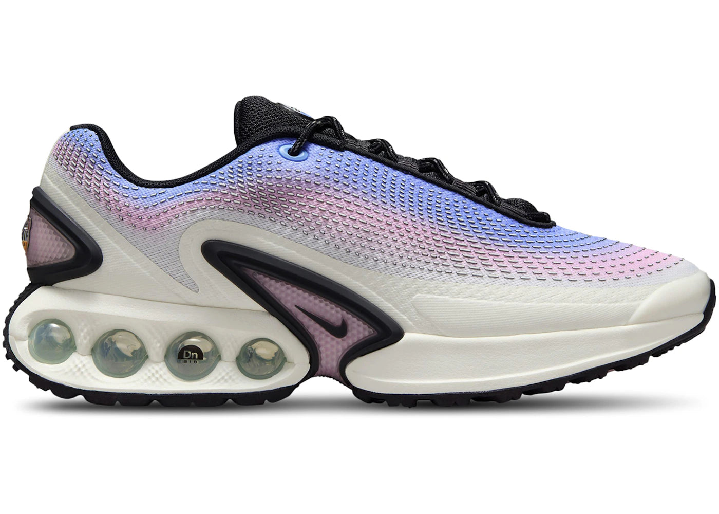 Nike Air Max Dn-Dawn (Women's)