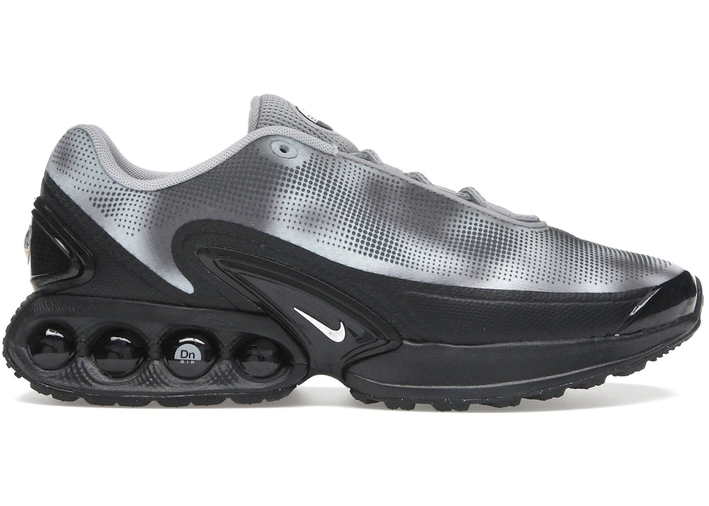 Nike Air Max Dn NRG Wolf Grey Camo - main view