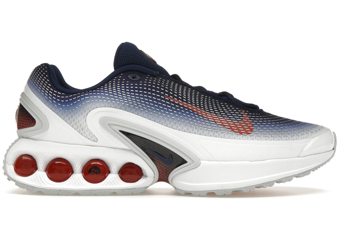 Nike Air Max Dn SE-Olympics