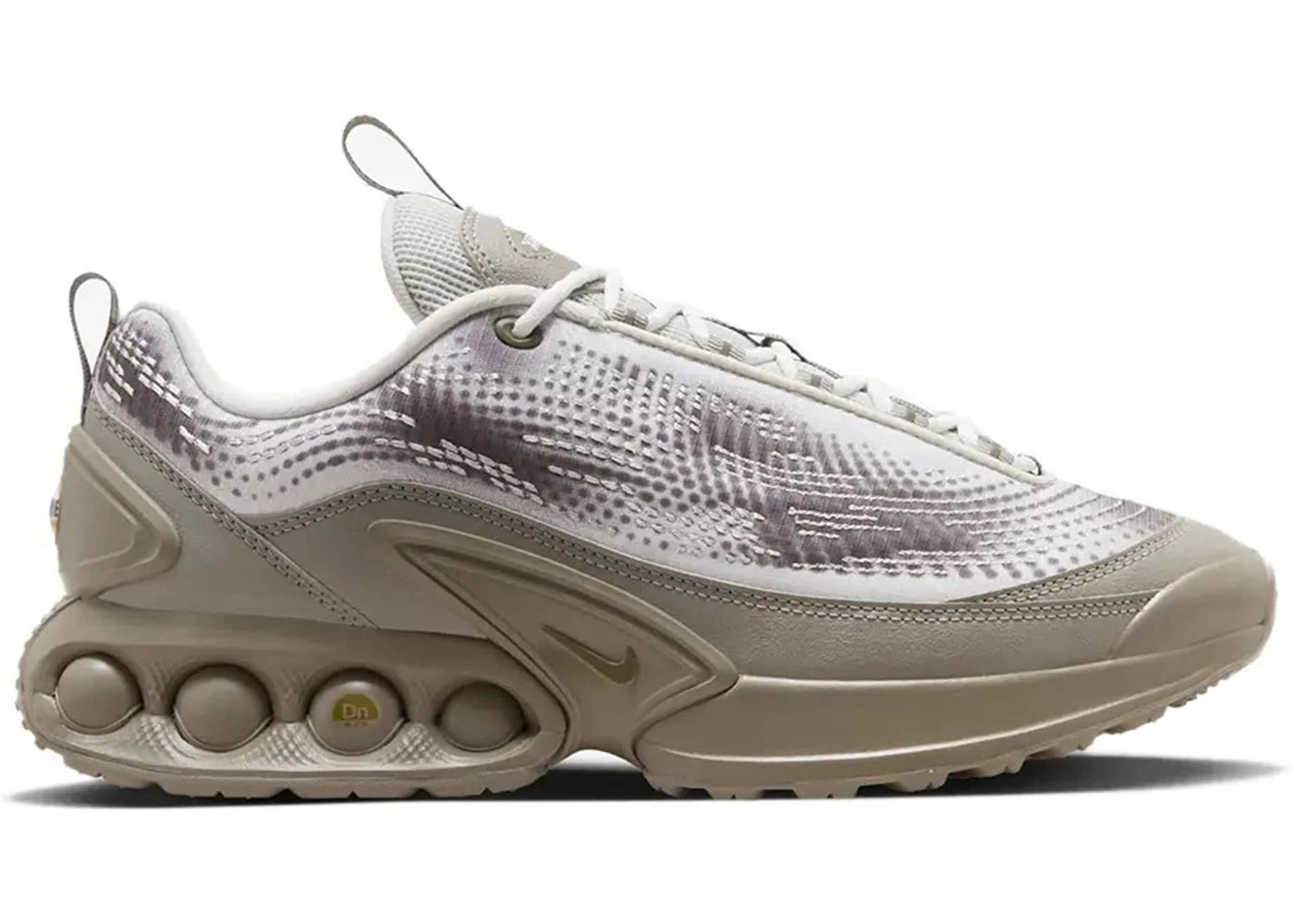 Nike Air Max Dn SP-size? Light Bone Light Taupe