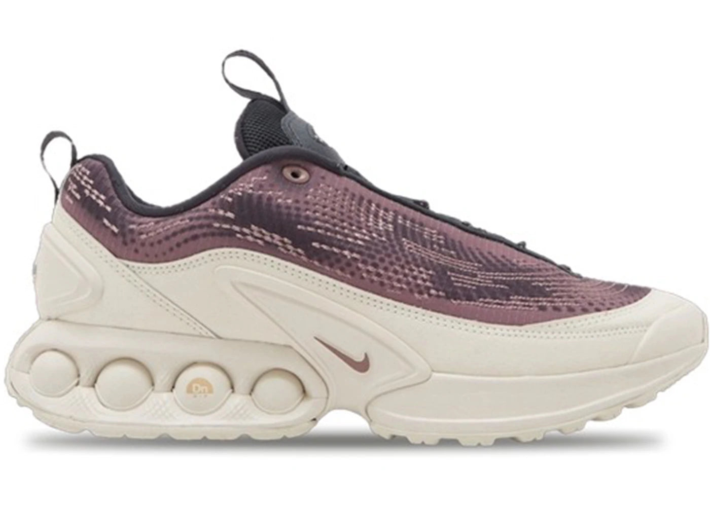 Nike Air Max Dn SP-size? Smokey Mauve