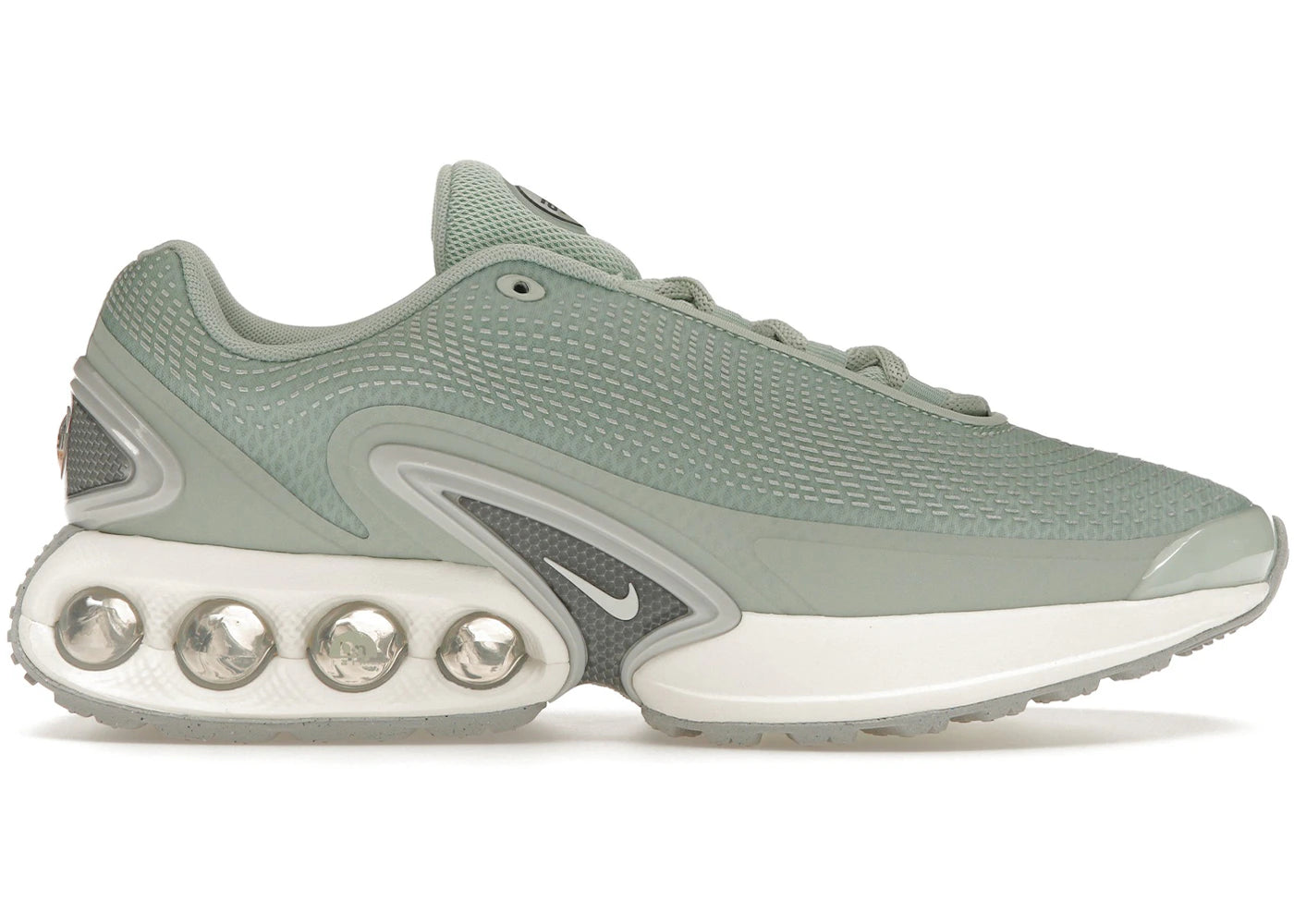 Nike Air Max Dn Seafoam - main view