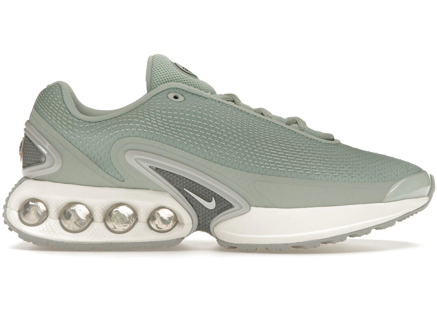 Nike Air Max Dn-Seafoam (Women's)