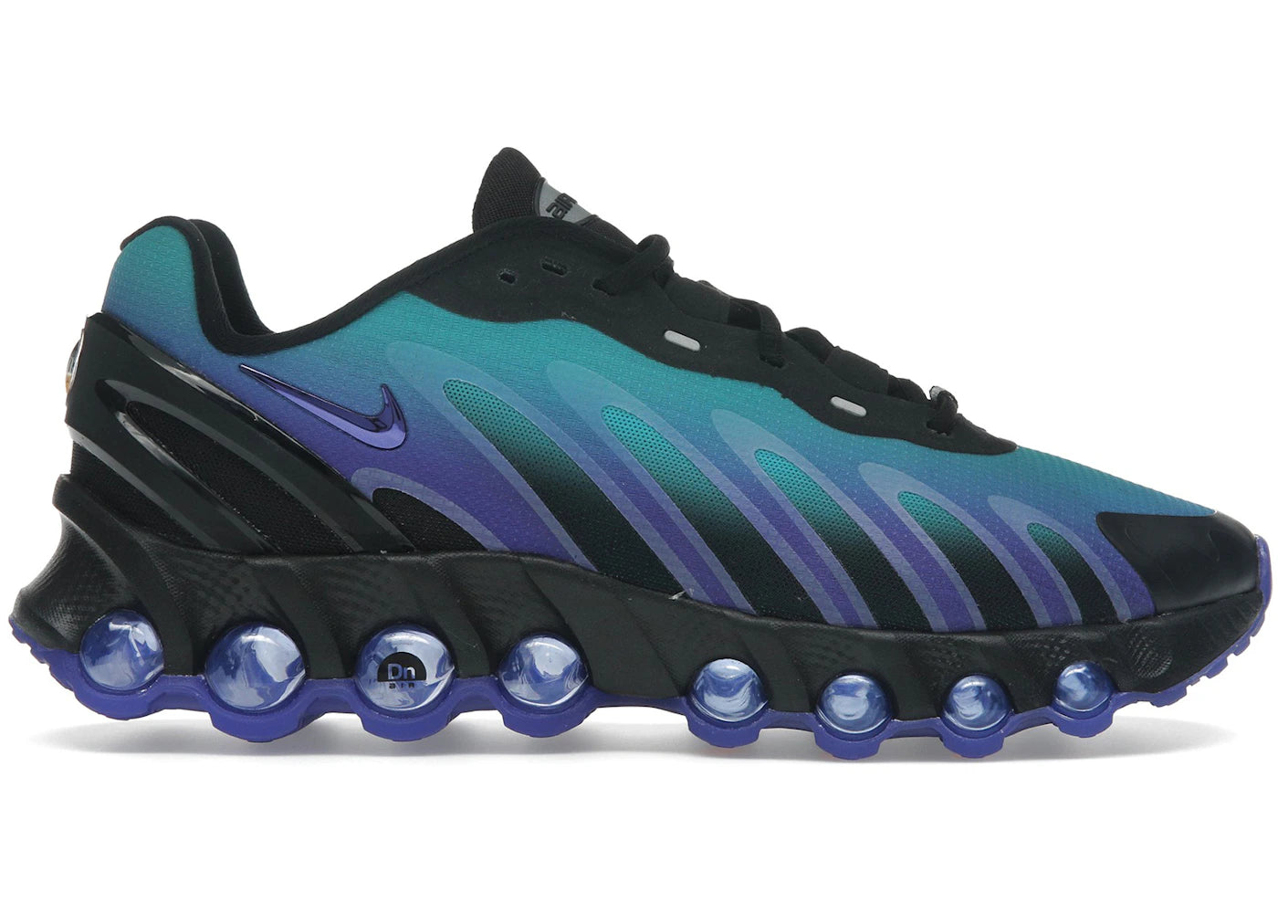 Nike Air Max Dn8-Aqua