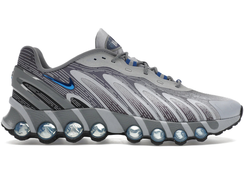 Nike Air Max Dn8 Better Gift Shop - main view