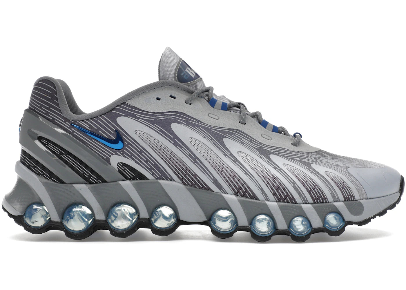 Nike Air Max Dn8 Better Gift Shop - main view