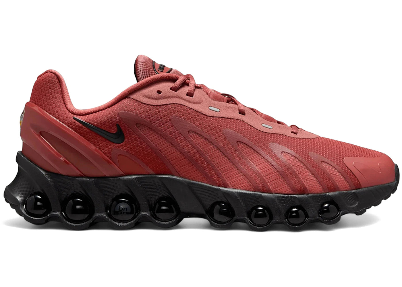 Nike Air Max Dn8-Canyon Rust