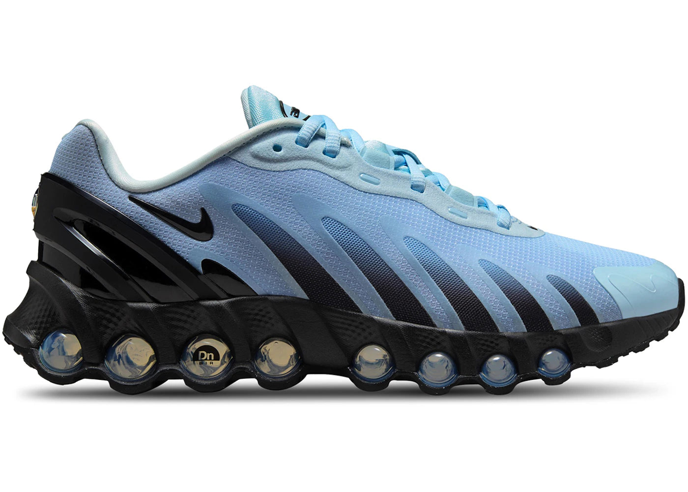 Nike Air Max Dn8-Cobalt Tint (Women's)