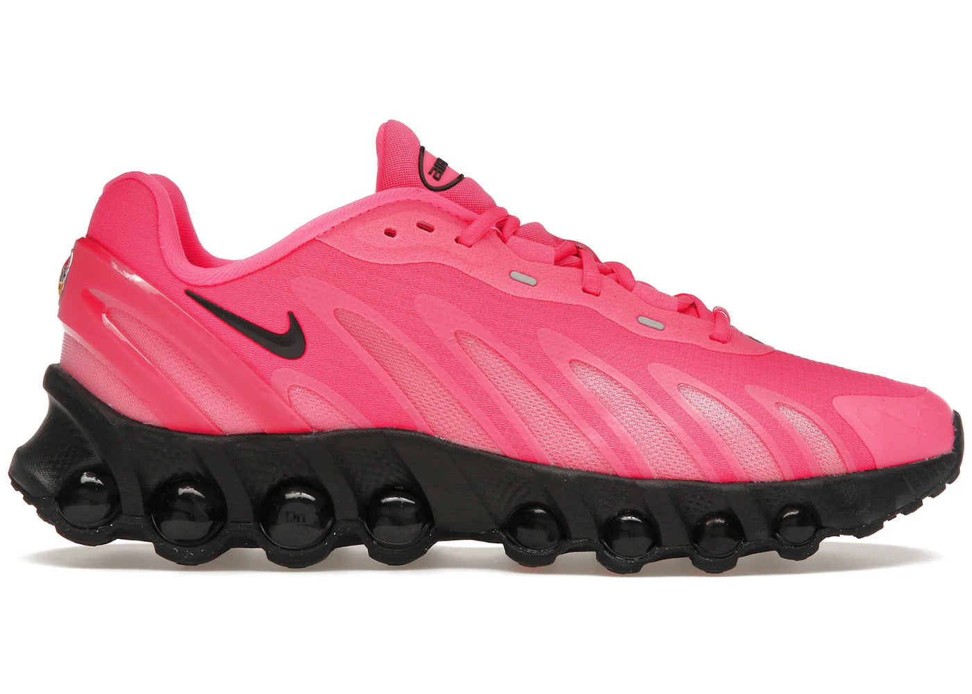 Nike Air Max Dn8-Hyper Pink
