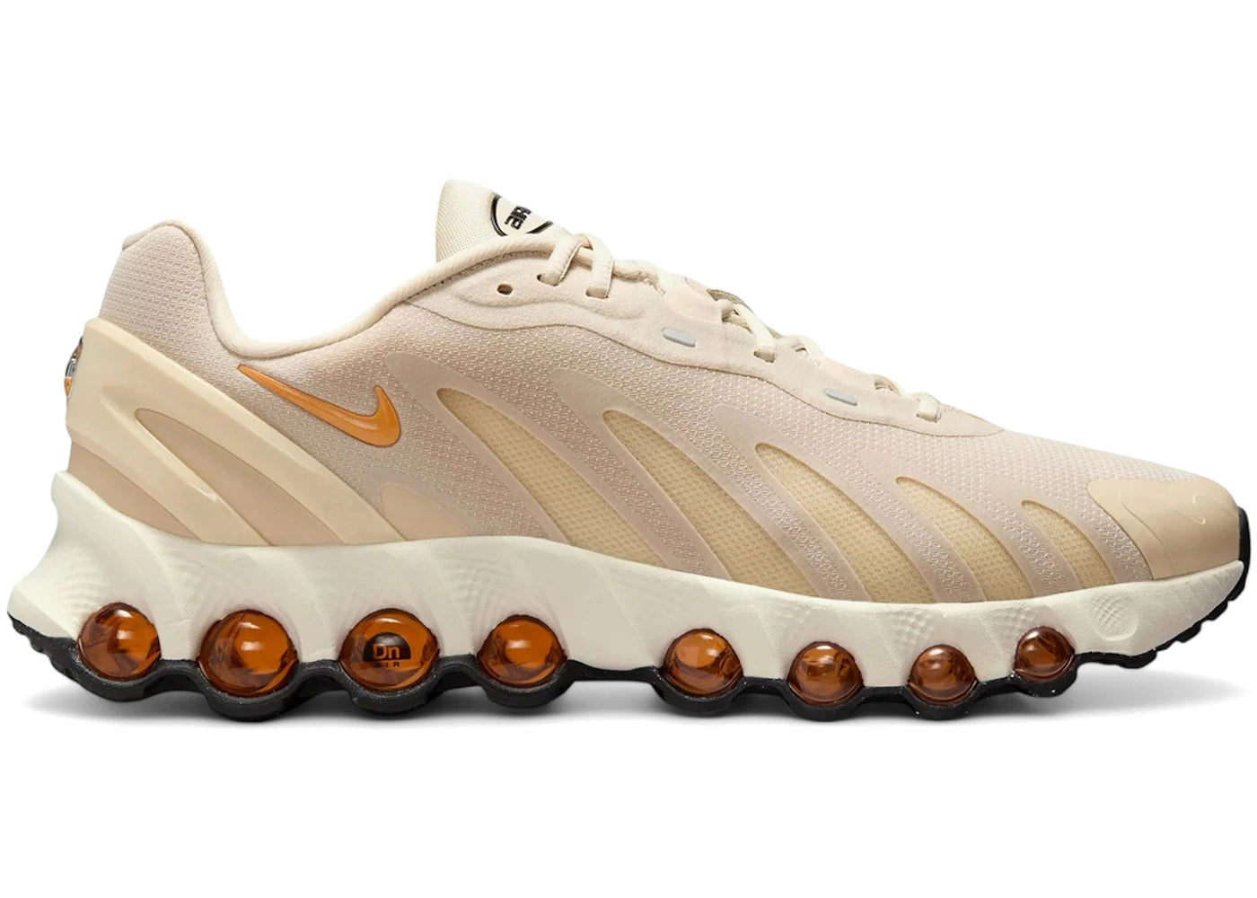 Nike Air Max Dn8-Light Khaki Monarch