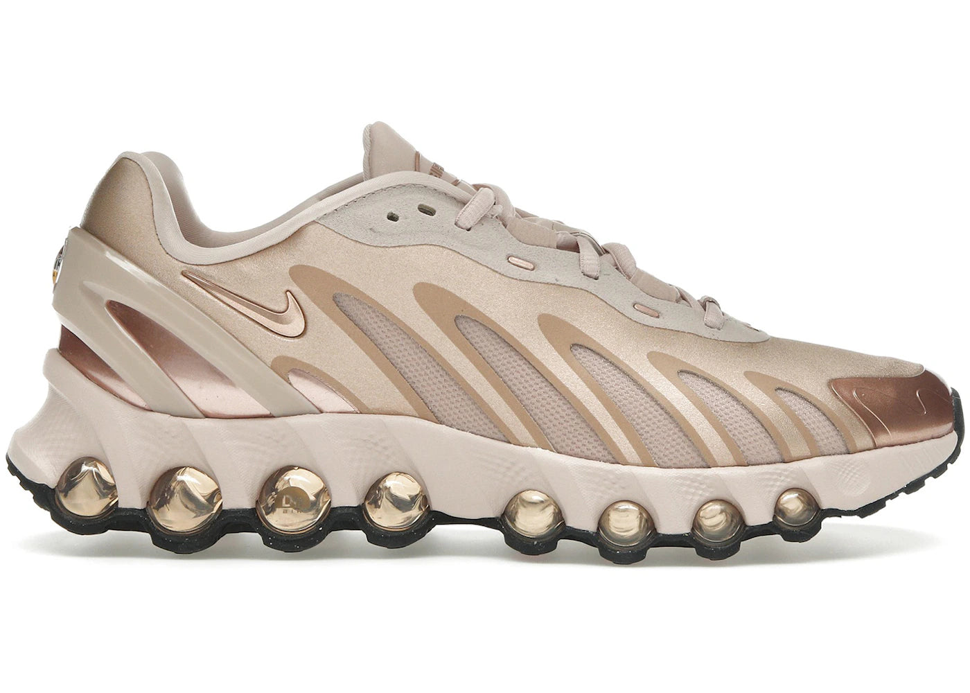 Nike Air Max Dn8-Rose Gold (Women's)