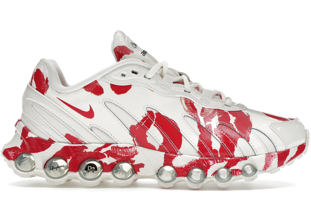 Nike Air Max Dn8 SP Vaquera