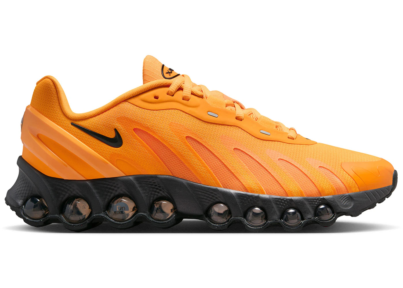 Nike Air Max Dn8 Sundial