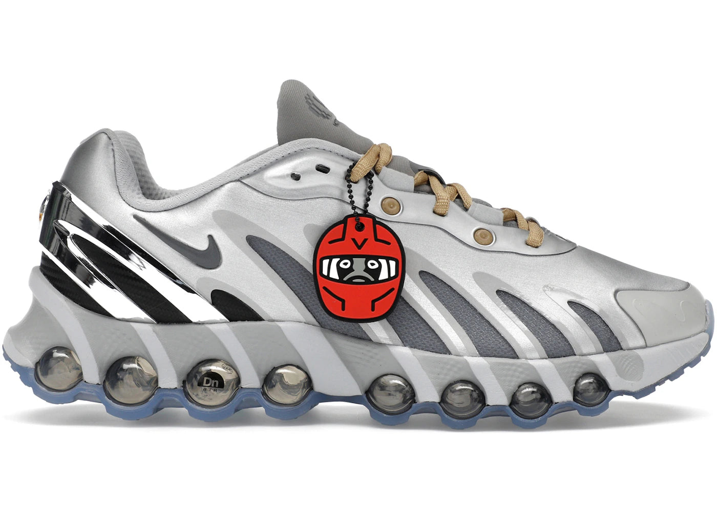 Nike Air Max Dn8 - Victor Victor Tokyo