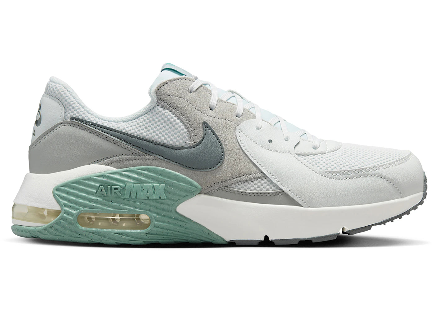 Nike Air Max Excee Photon Dust Cannon