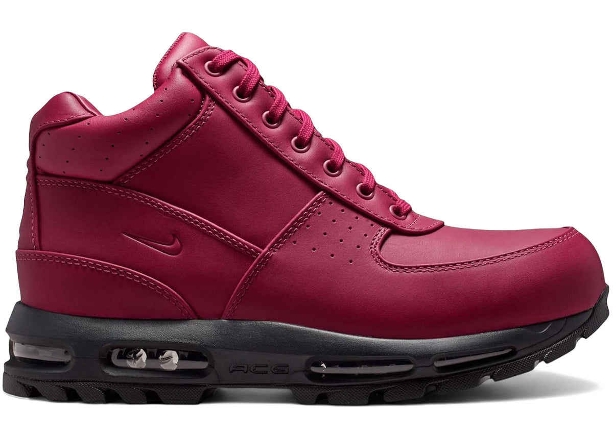 Nike Air Max Goadome DMV - main view