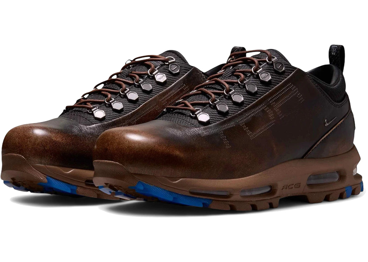 Nike Air Max Goadome Low SP Taller de Rafa - main view