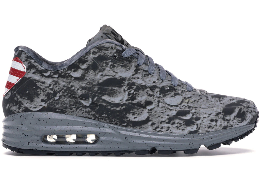 Nike Air Max Lunar90 SP Moon Landing