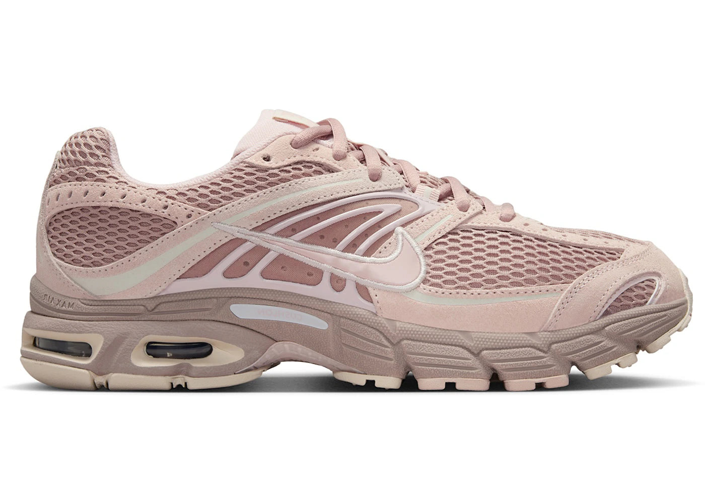 Nike Air Max Moto 2K Malt Phantom