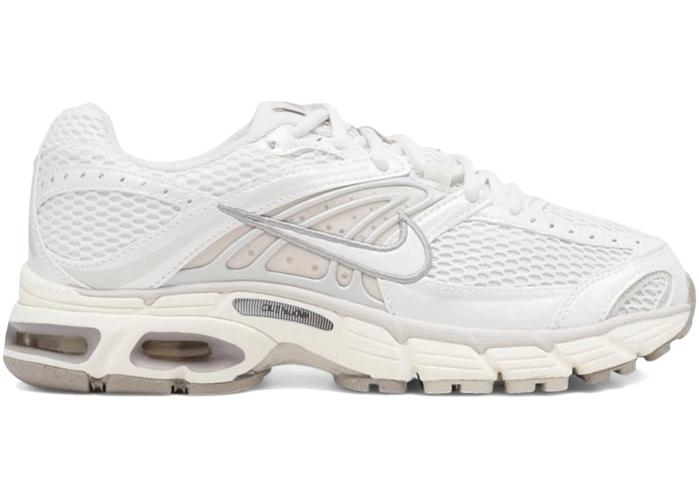 Nike Air Max Moto 2K Phantom Light Bone Sail
