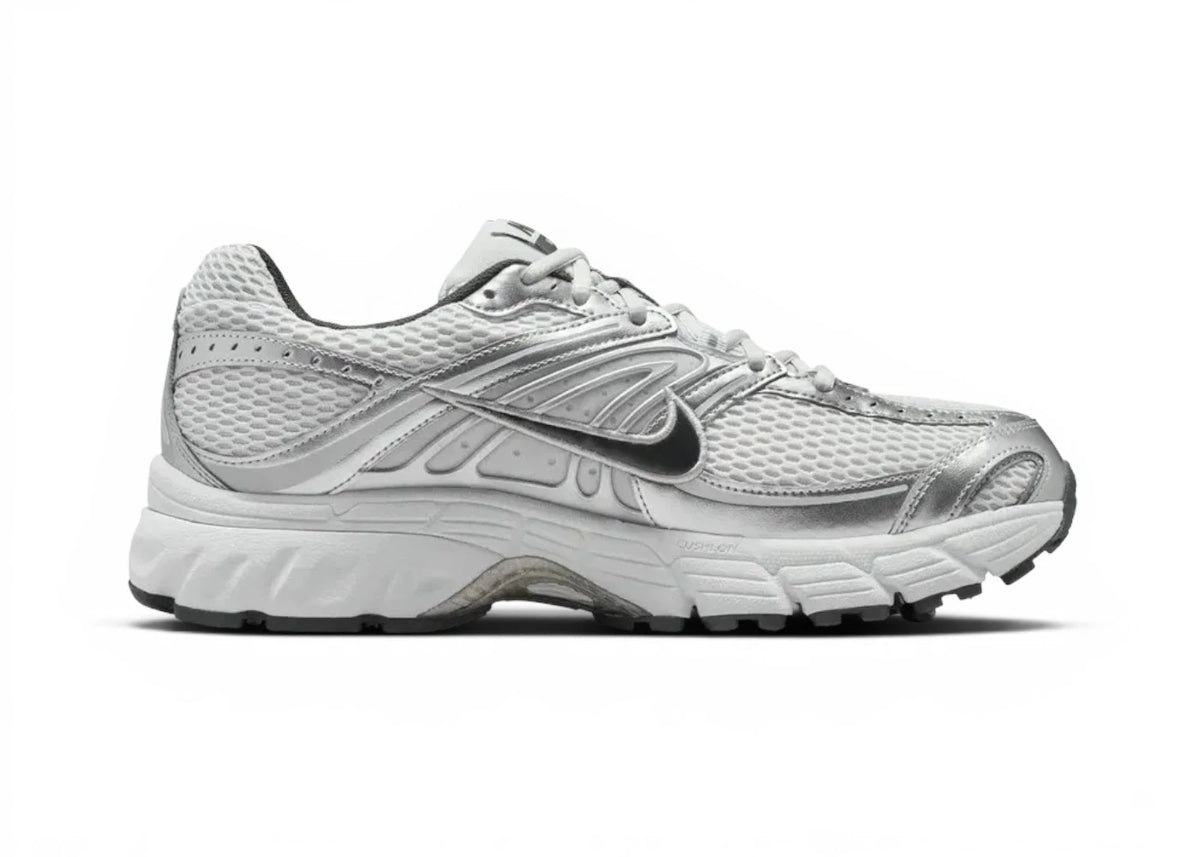 Nike Air Max Moto 2k Grey - main view